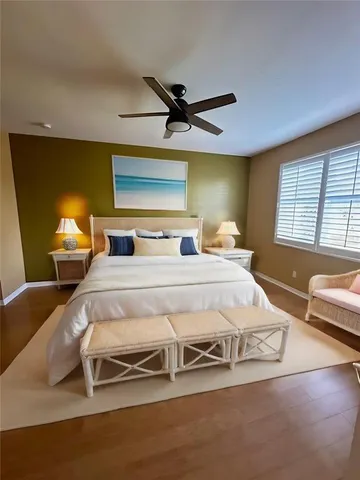 $359,995 | 17434 Acapulco Road, Unit 1006, Punta Gorda, FL 33955