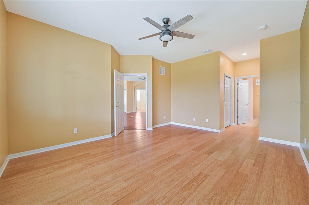 17434 Acapulco Road, Unit 1006 Punta Gorda, FL 33955 - Photo 21 of 36