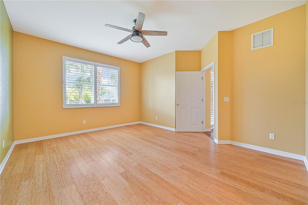 17434 Acapulco Road, Unit 1006 Punta Gorda, FL 33955 - Photo 22 of 36