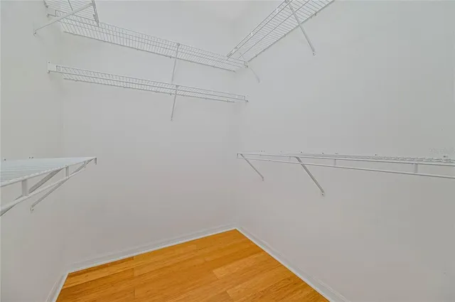 $359,995 | 17434 Acapulco Road, Unit 1006, Punta Gorda, FL 33955