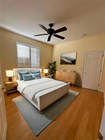 $359,995 | 17434 Acapulco Road, Unit 1006, Punta Gorda, FL 33955