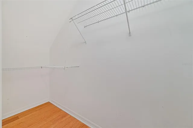 $359,995 | 17434 Acapulco Road, Unit 1006, Punta Gorda, FL 33955