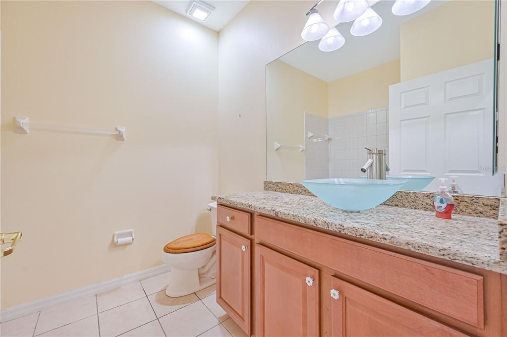 17434 Acapulco Road, Unit 1006 Punta Gorda, FL 33955 - Photo 30 of 36