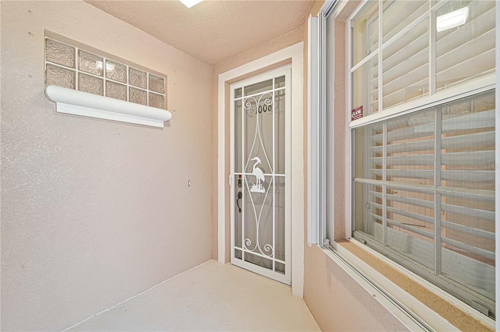 17434 Acapulco Road, Unit 1006 Punta Gorda, FL 33955 - Photo 3 of 36