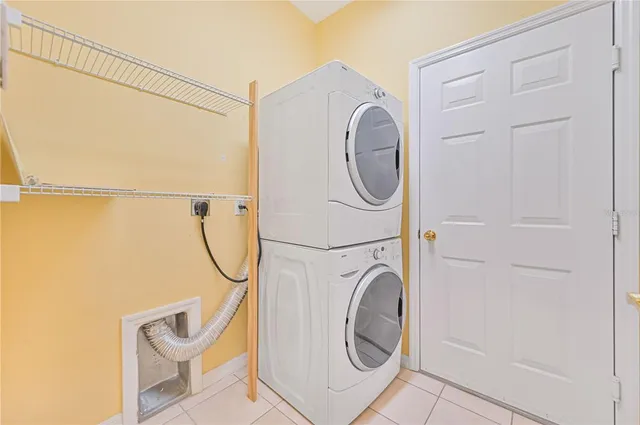 $359,995 | 17434 Acapulco Road, Unit 1006, Punta Gorda, FL 33955