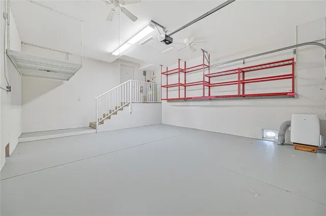 $359,995 | 17434 Acapulco Road, Unit 1006, Punta Gorda, FL 33955