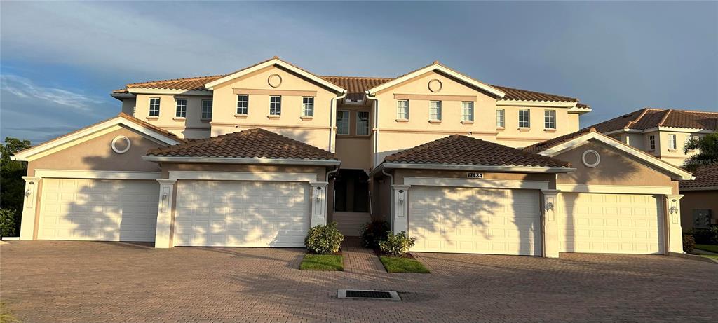 17434 Acapulco Road, Unit 1006 Punta Gorda, FL 33955 - Photo 35 of 36