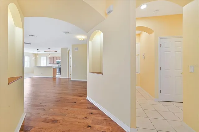 $359,995 | 17434 Acapulco Road, Unit 1006, Punta Gorda, FL 33955
