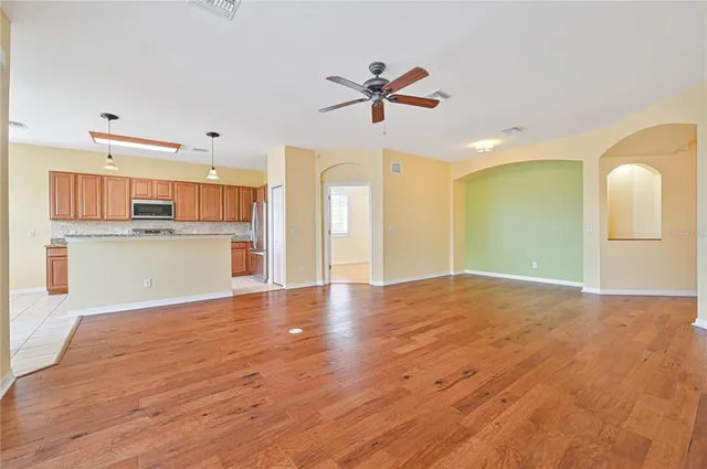 $359,995 | 17434 Acapulco Road, Unit 1006, Punta Gorda, FL 33955