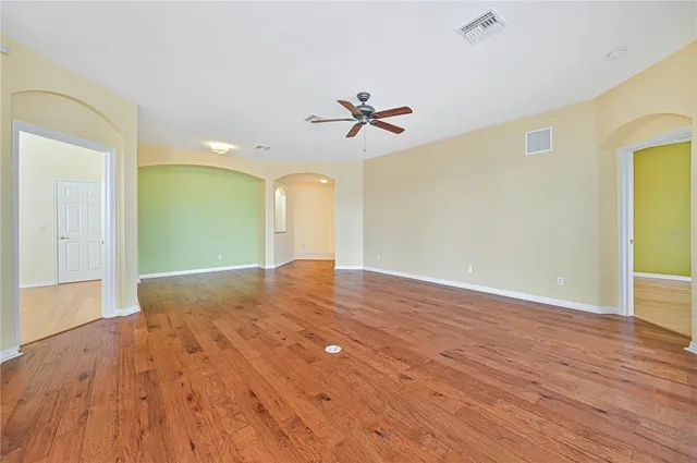 $359,995 | 17434 Acapulco Road, Unit 1006, Punta Gorda, FL 33955