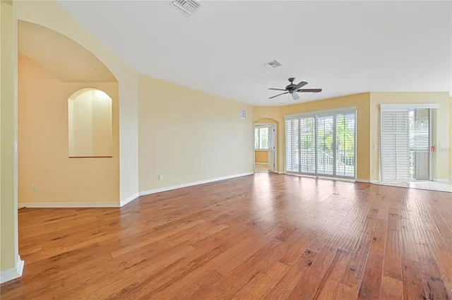 $359,995 | 17434 Acapulco Road, Unit 1006, Punta Gorda, FL 33955