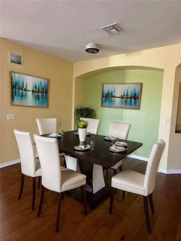 17434 Acapulco Road, Unit 1006 Punta Gorda, FL 33955 - Photo 9 of 36