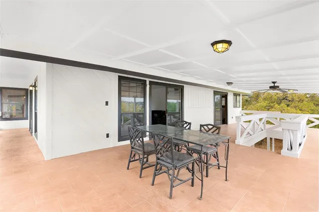 $2,275 | 21205 National Drive, Lago Vista, TX 78645