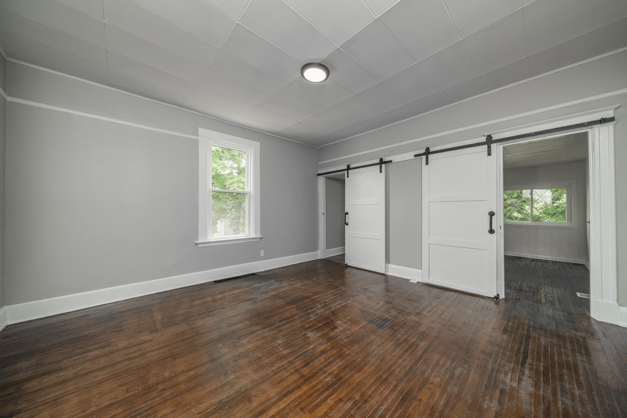 1220 Central Row Road Elsmere, KY 41018 - Photo 9 of 27 Gallery Image 9