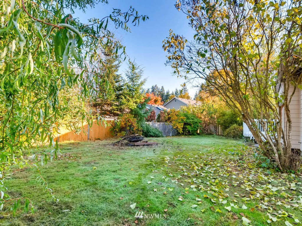 3009 200th Street Southeast Bothell, WA 98012 - Photo 11 of 11