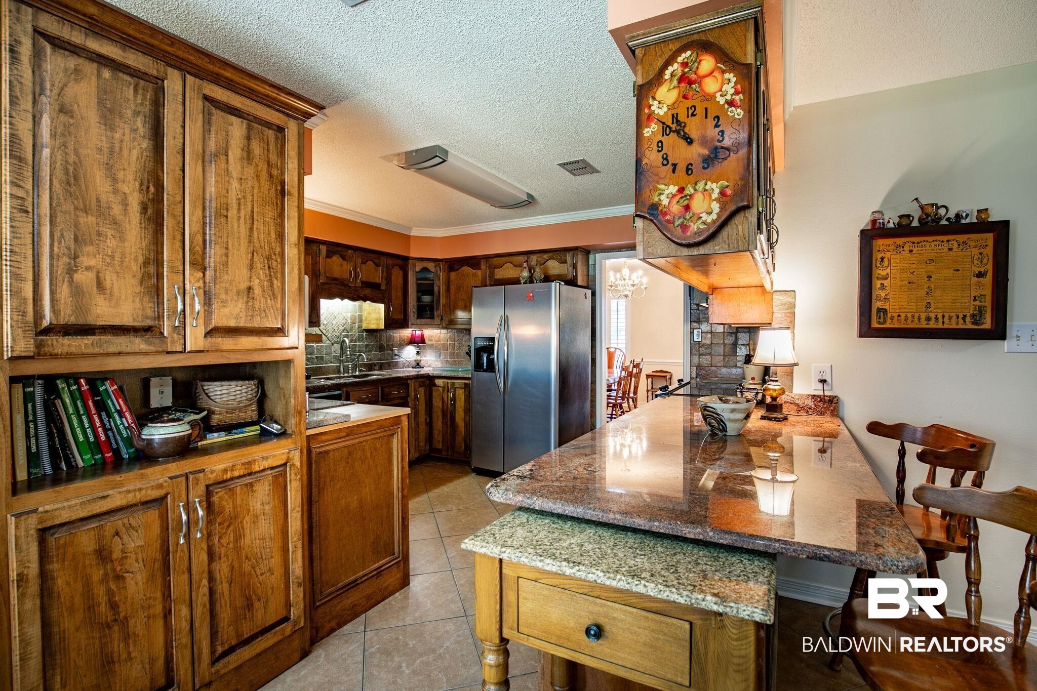 20179 Thompson Hall Road Fairhope, AL 36532 - Photo 13 of 50