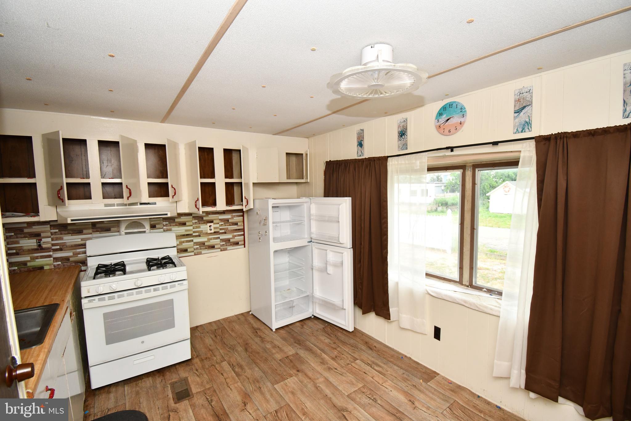 881 Downe Avenue Fortescue, NJ 08321 - Photo 7 of 15