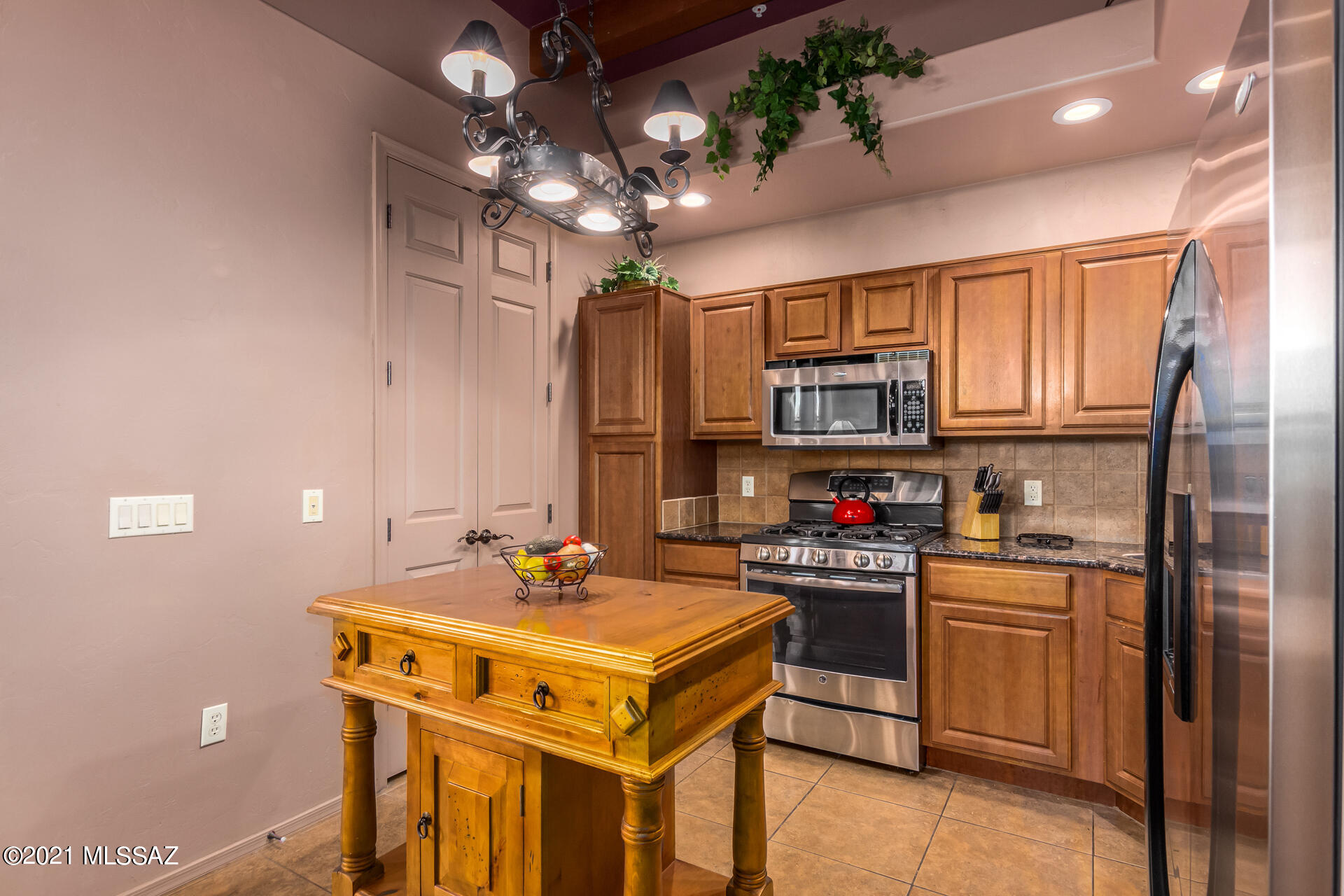 302 Post Way Tubac, AZ 85646 - Photo 13 of 31