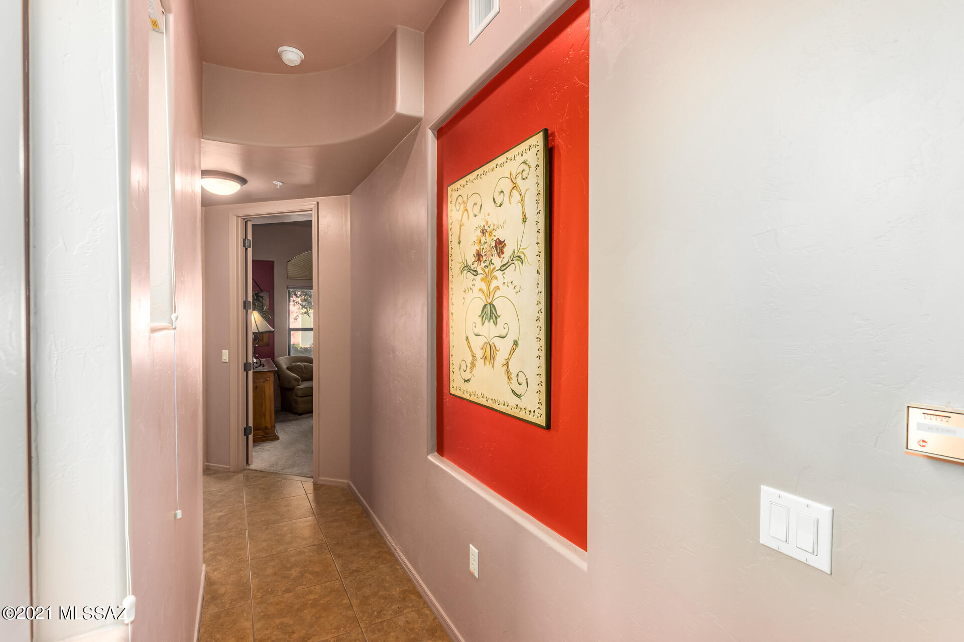 302 Post Way Tubac, AZ 85646 - Photo 14 of 31