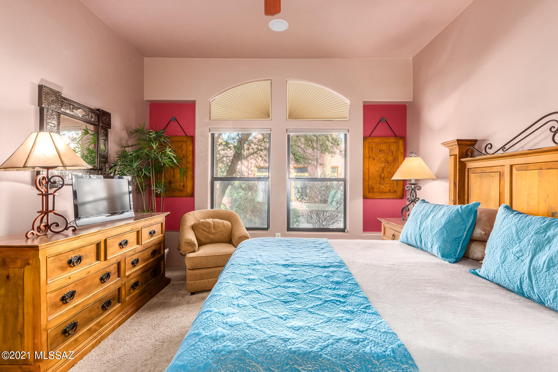 302 Post Way Tubac, AZ 85646 - Photo 16 of 31