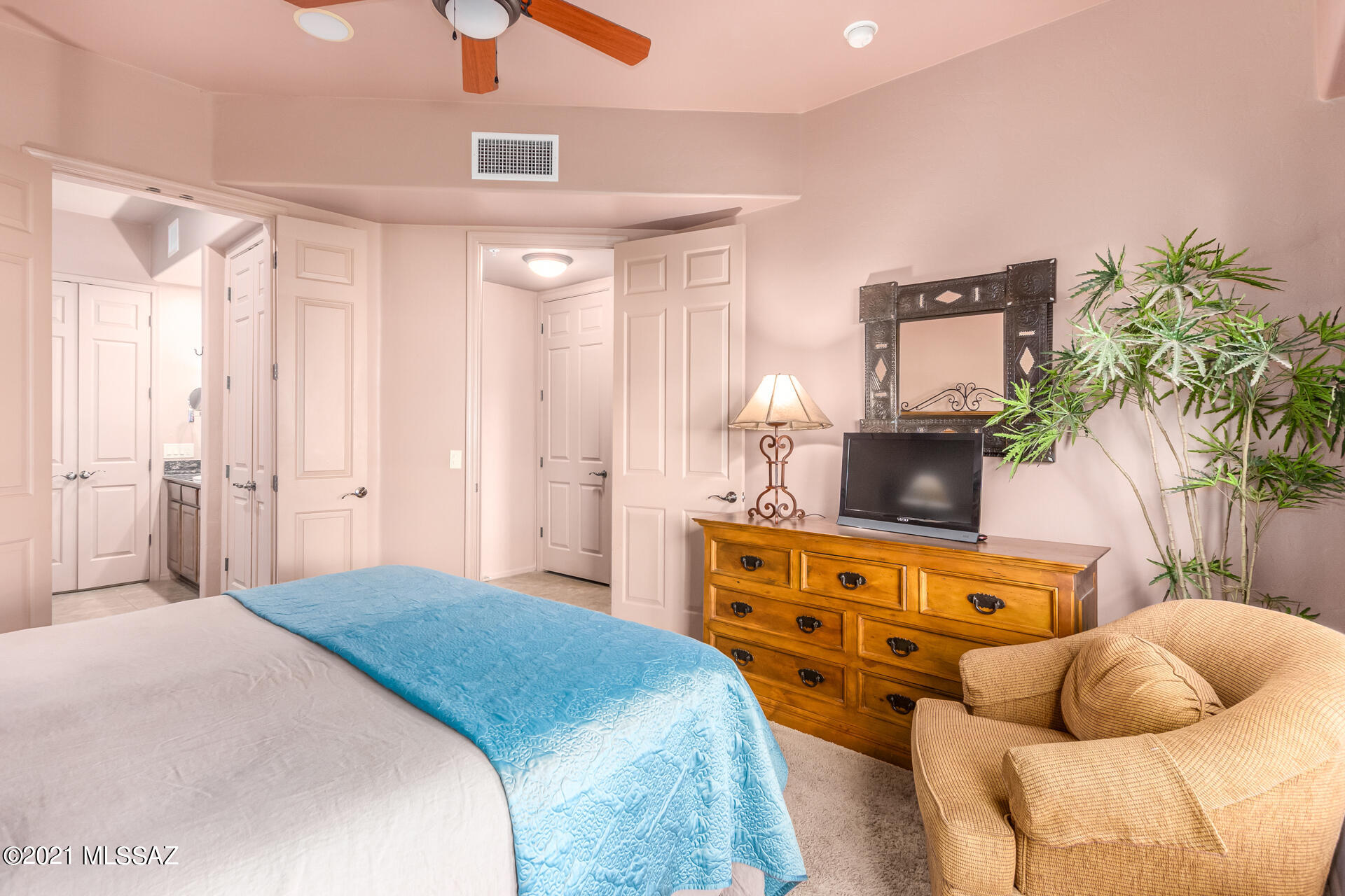 302 Post Way Tubac, AZ 85646 - Photo 17 of 31
