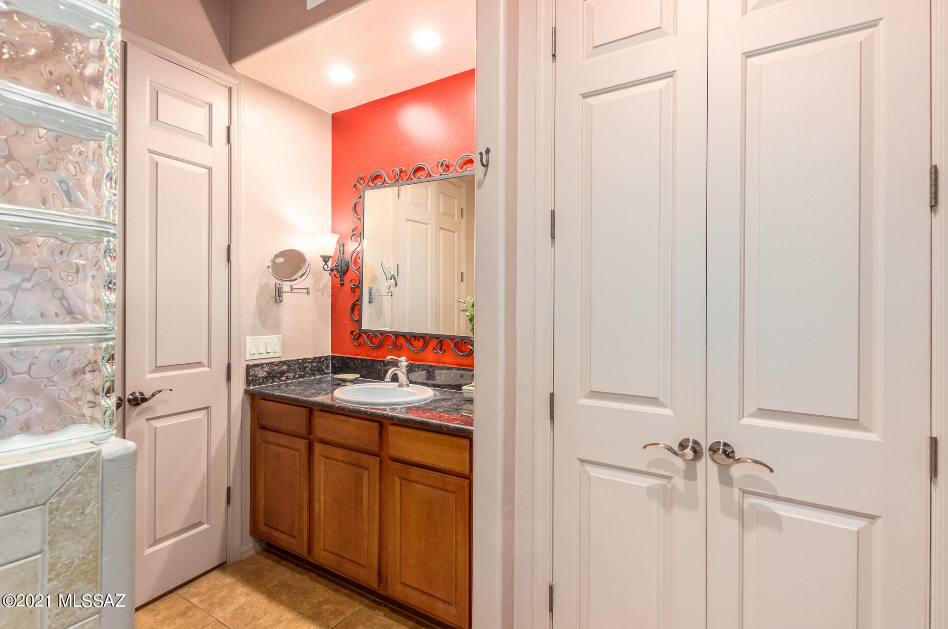 302 Post Way Tubac, AZ 85646 - Photo 18 of 31