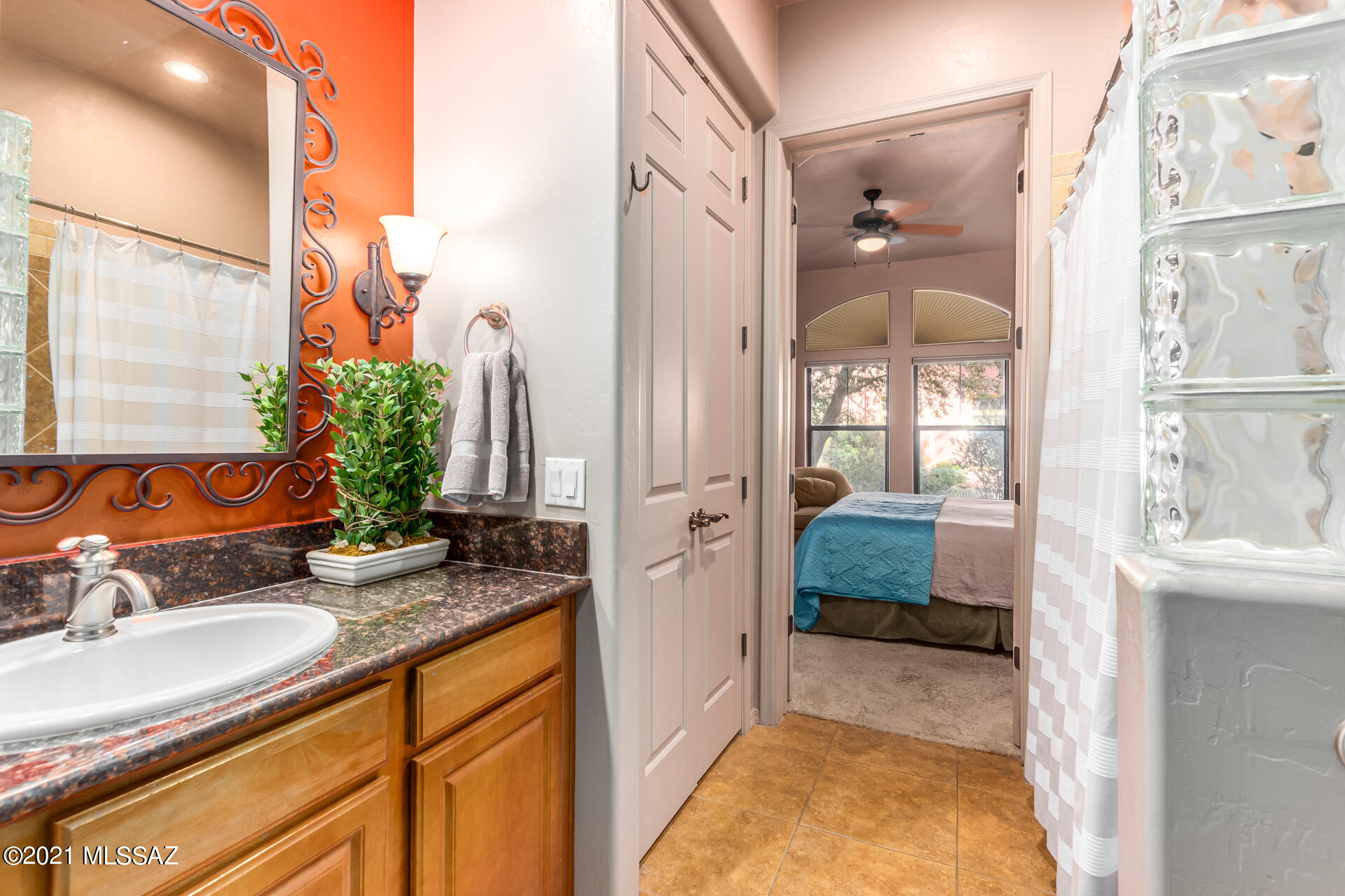 302 Post Way Tubac, AZ 85646 - Photo 19 of 31