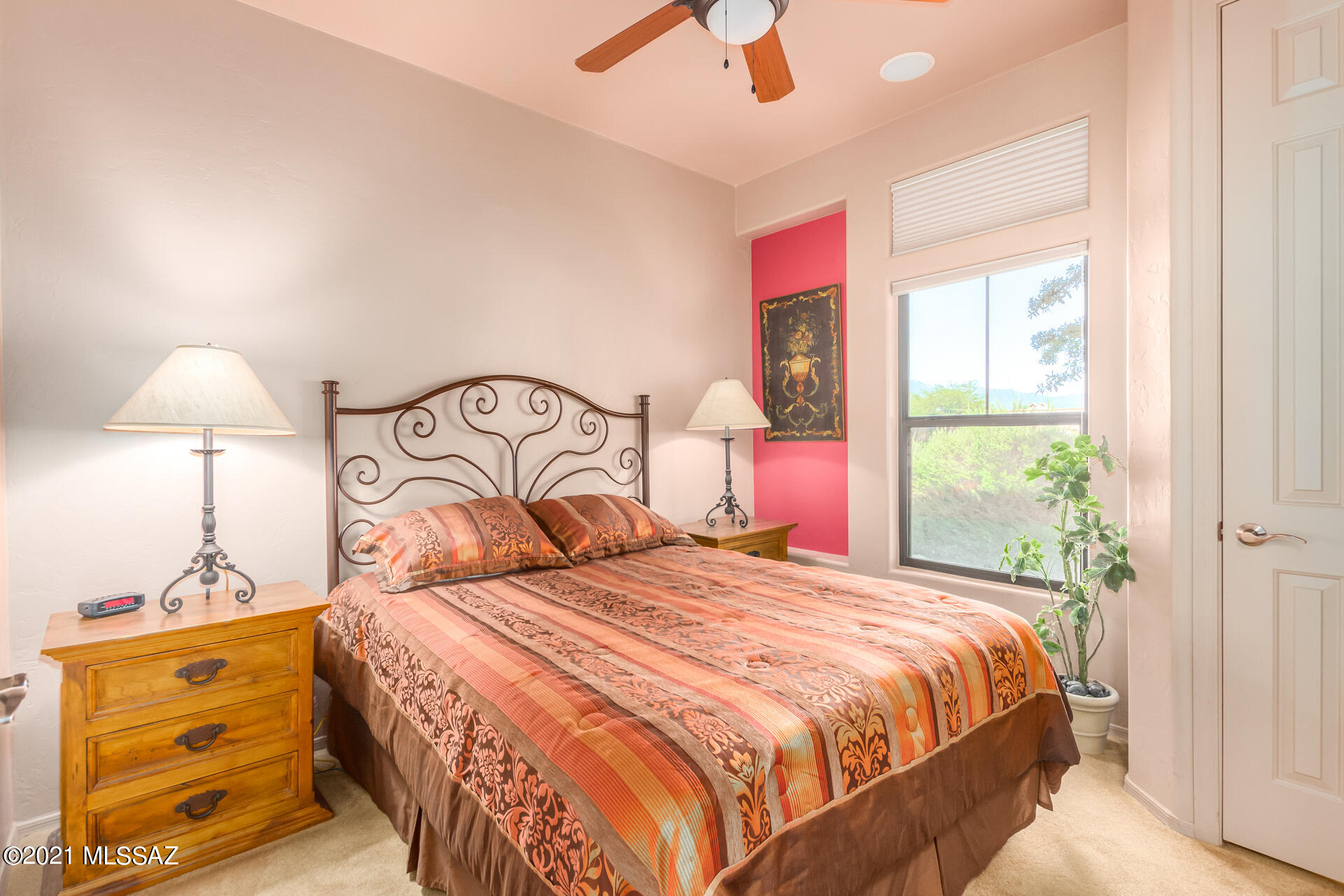 302 Post Way Tubac, AZ 85646 - Photo 20 of 31