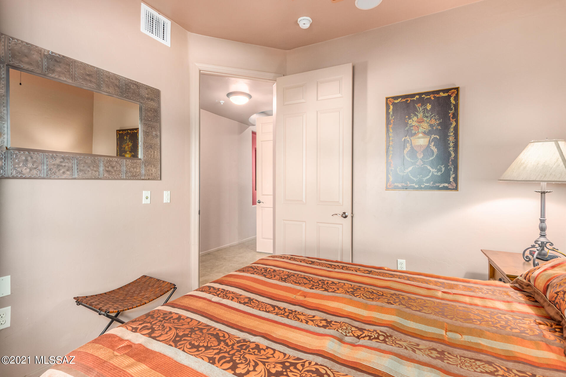 302 Post Way Tubac, AZ 85646 - Photo 21 of 31