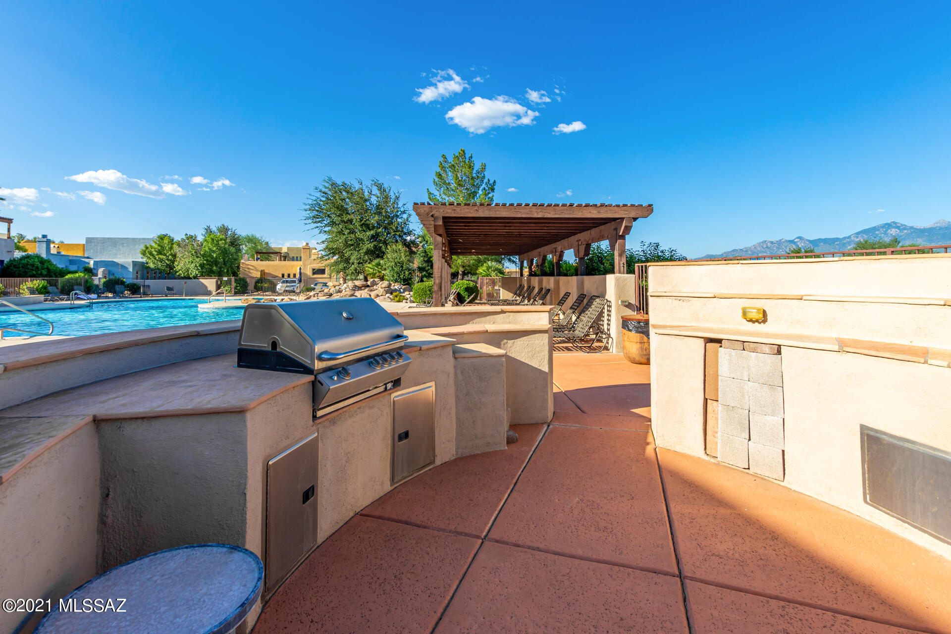 302 Post Way Tubac, AZ 85646 - Photo 31 of 31