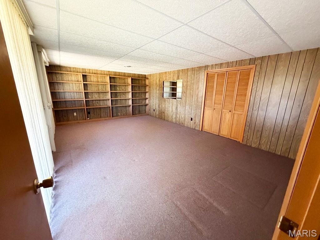 1080 North And South Road Sullivan, MO 63080 - Photo 12 of 23