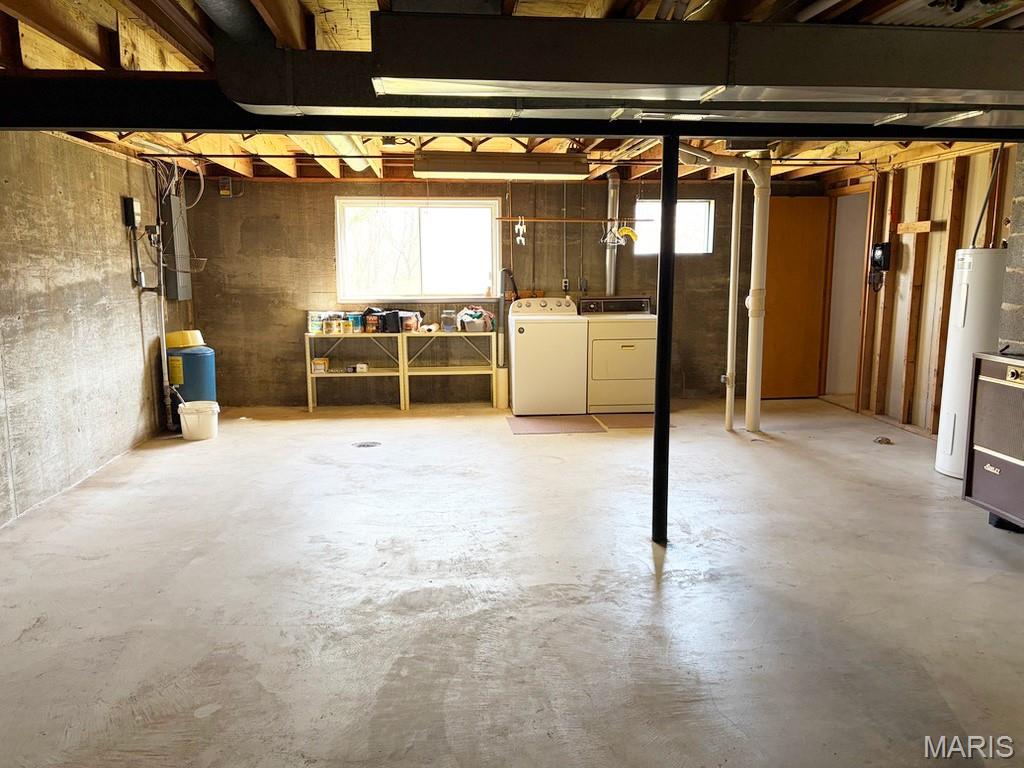 1080 North And South Road Sullivan, MO 63080 - Photo 14 of 23