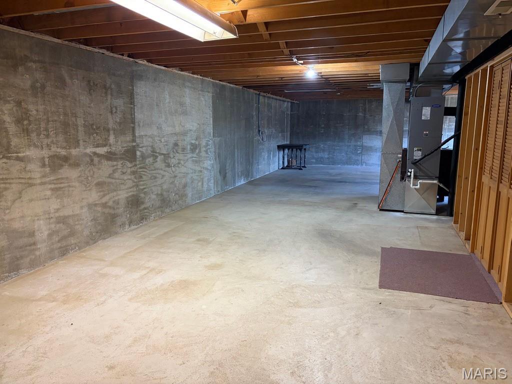 1080 North And South Road Sullivan, MO 63080 - Photo 16 of 23