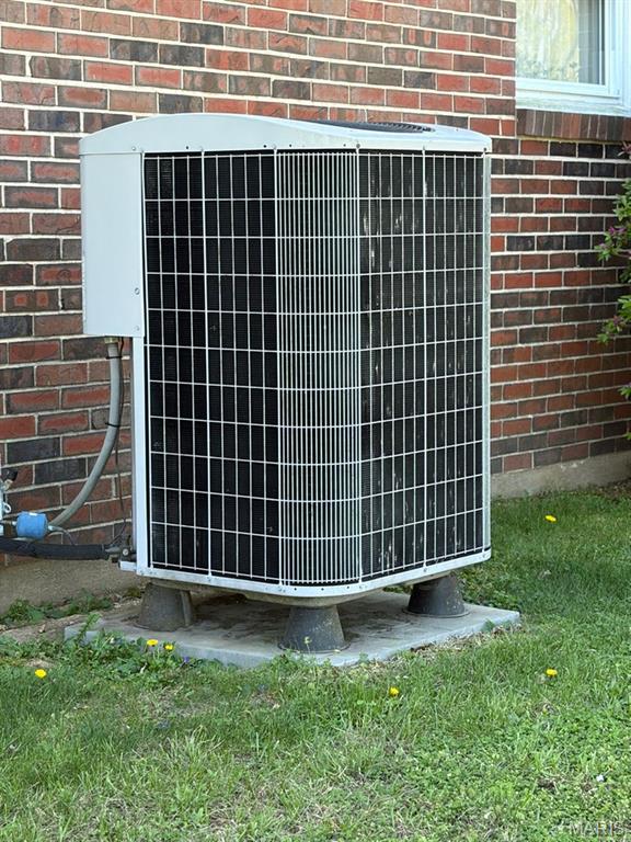 1080 North And South Road Sullivan, MO 63080 - Photo 17 of 23