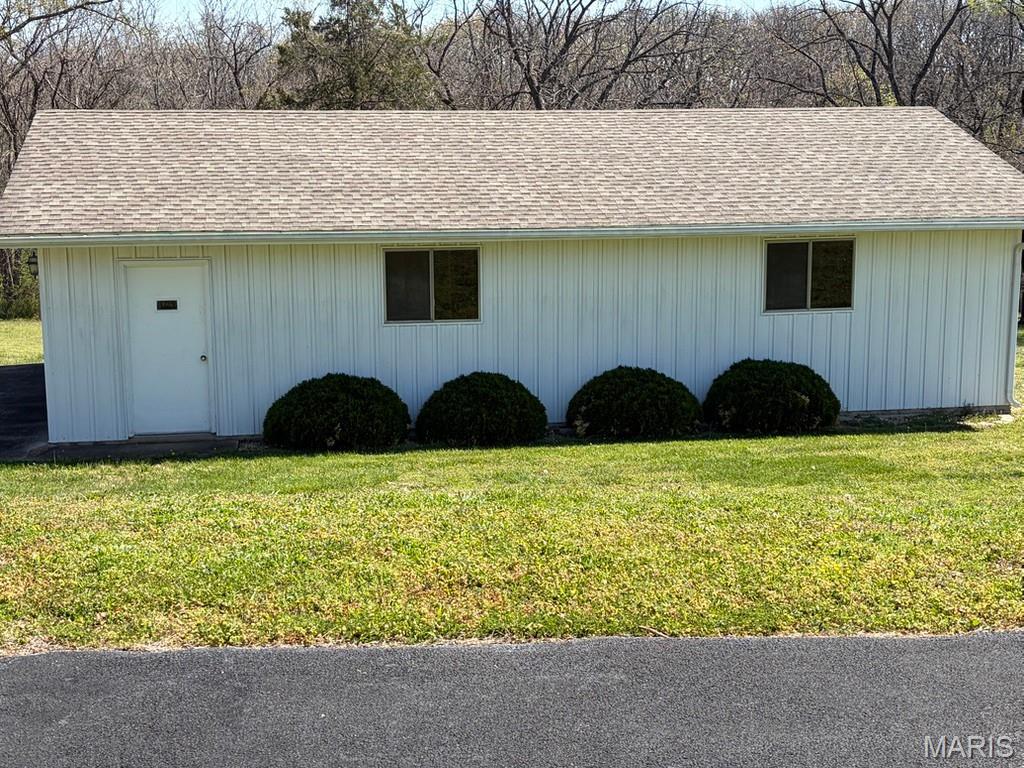 1080 North And South Road Sullivan, MO 63080 - Photo 18 of 23