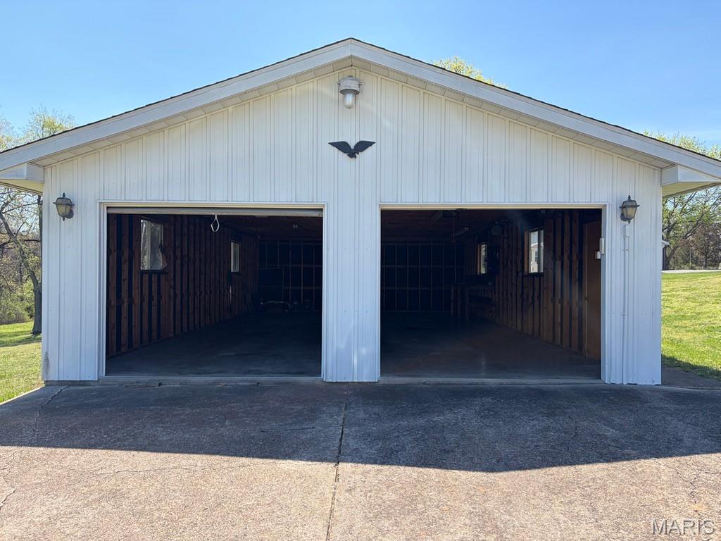 1080 North And South Road Sullivan, MO 63080 - Photo 19 of 23