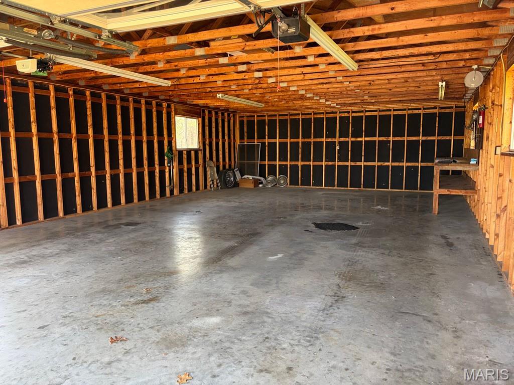 1080 North And South Road Sullivan, MO 63080 - Photo 20 of 23