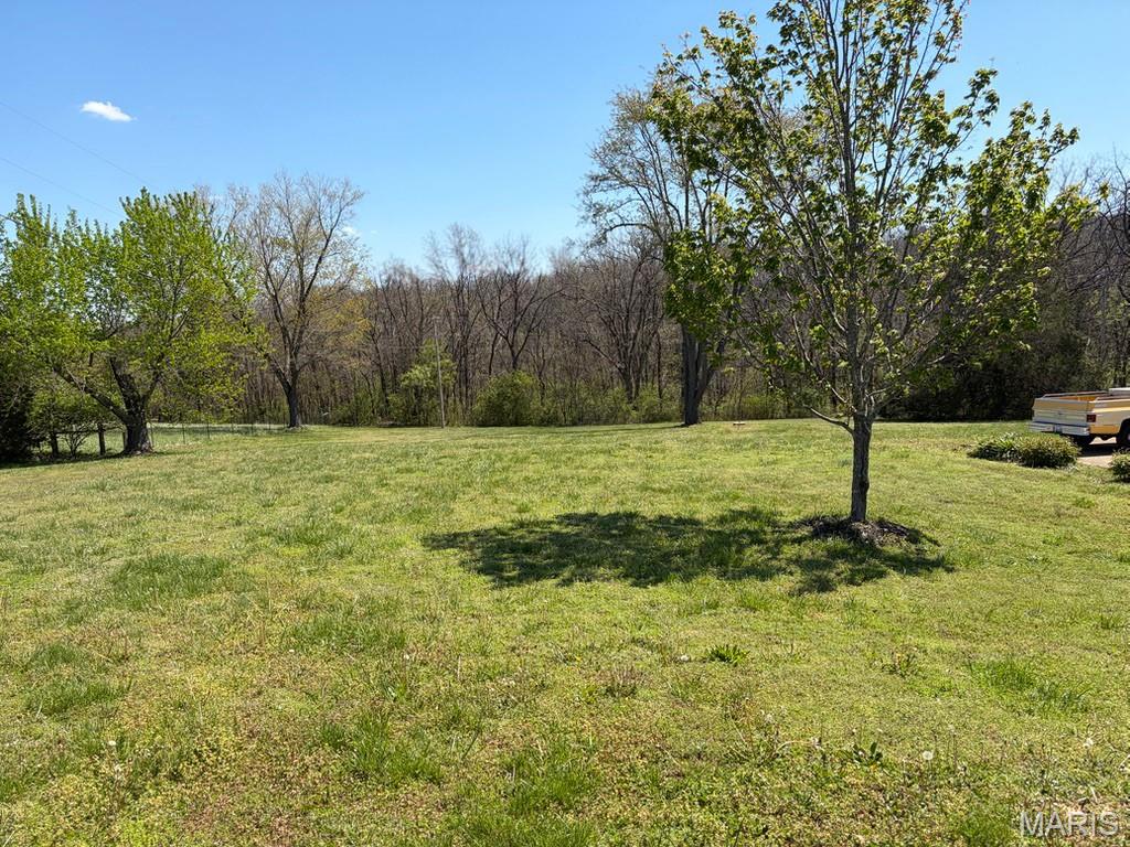 1080 North And South Road Sullivan, MO 63080 - Photo 21 of 23