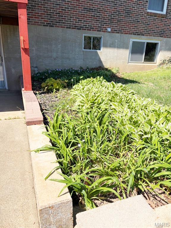 1080 North And South Road Sullivan, MO 63080 - Photo 22 of 23