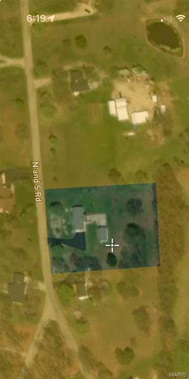 1080 North And South Road Sullivan, MO 63080 - Photo 23 of 23