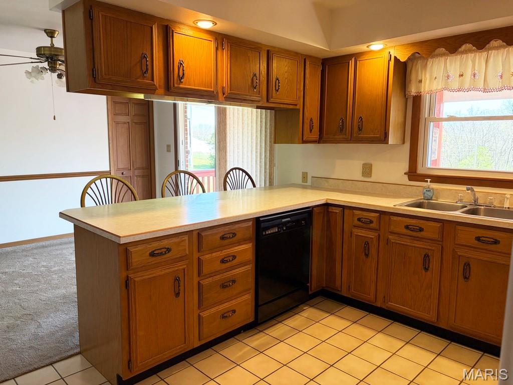 1080 North And South Road Sullivan, MO 63080 - Photo 3 of 23