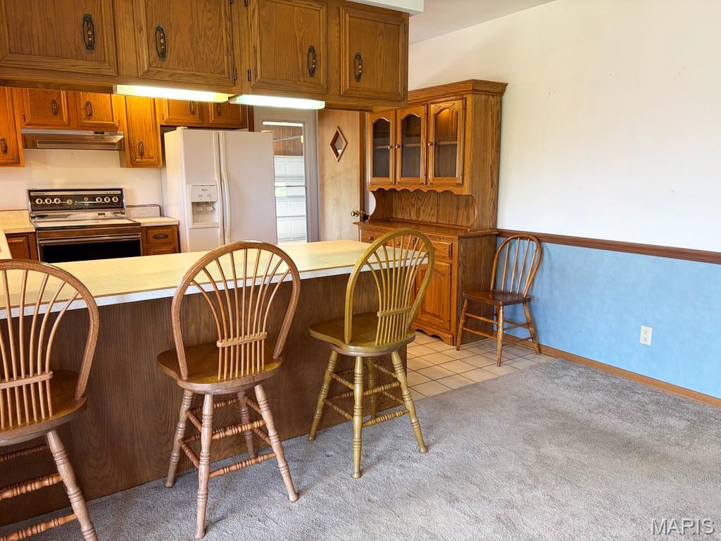 1080 North And South Road Sullivan, MO 63080 - Photo 4 of 23