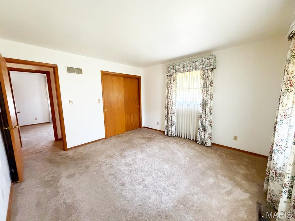 1080 North And South Road Sullivan, MO 63080 - Photo 7 of 23