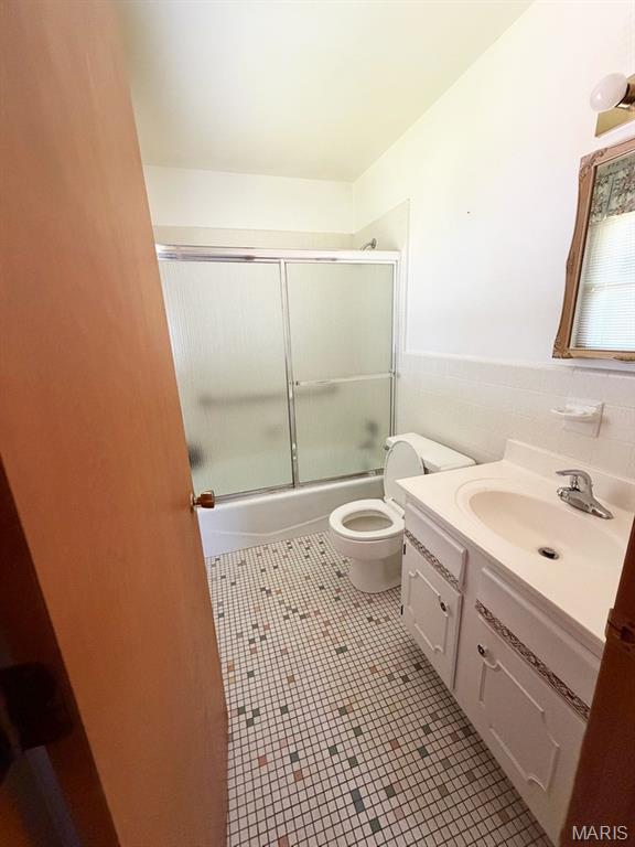 1080 North And South Road Sullivan, MO 63080 - Photo 8 of 23