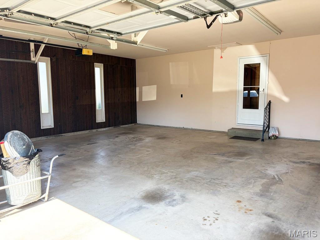 1080 North And South Road Sullivan, MO 63080 - Photo 9 of 23