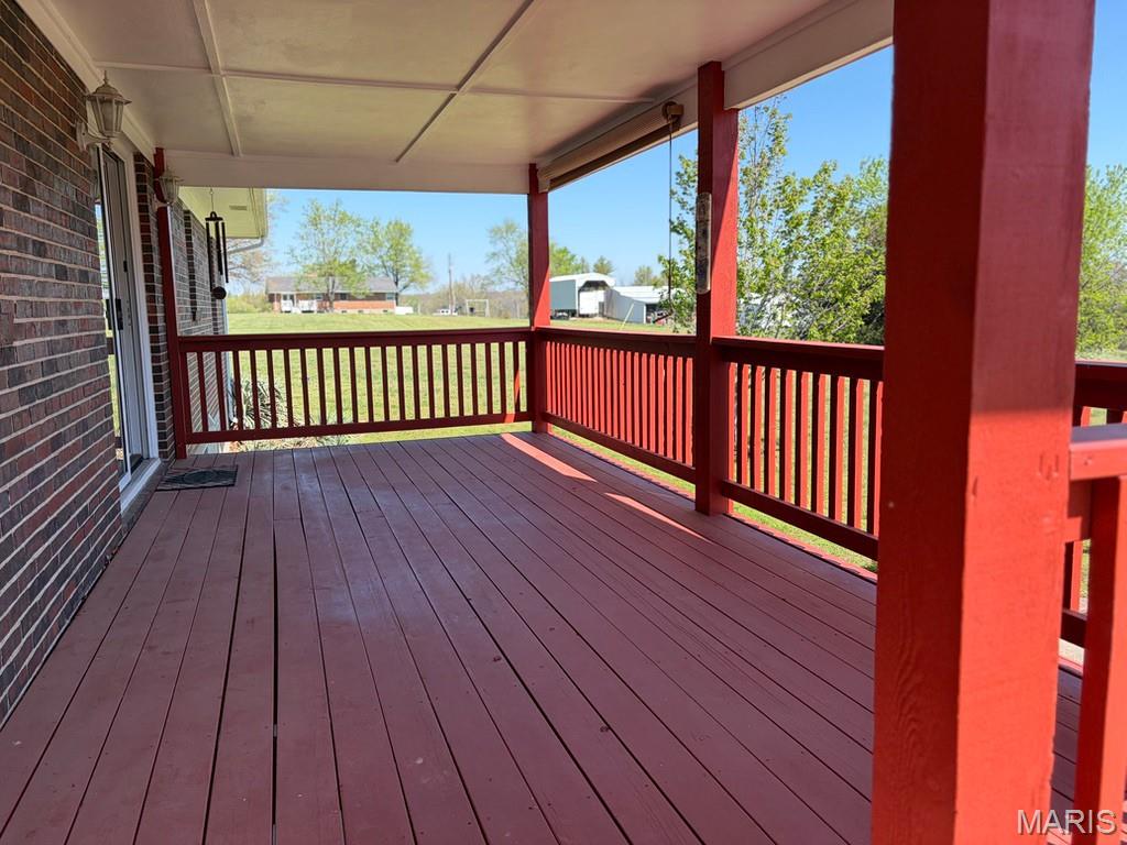 1080 North And South Road Sullivan, MO 63080 - Photo 10 of 23