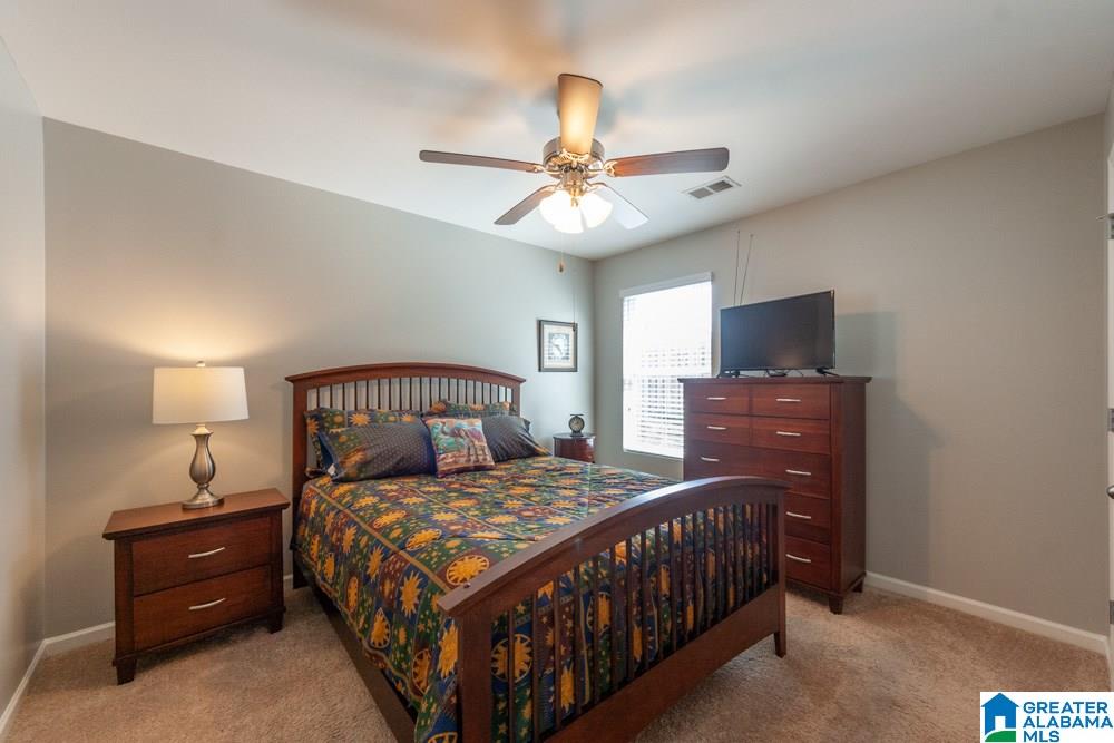 166 Ashby Street Calera, AL 35040 - Photo 10 of 39