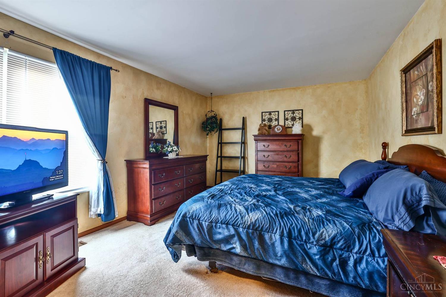 3263 Roesch Boulevard Fairfield, OH 45014 - Photo 12 of 24 Gallery Image 12