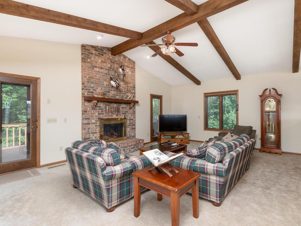 1760 Mt Hope Road Carver, MN 55315 - Photo 5 of 9