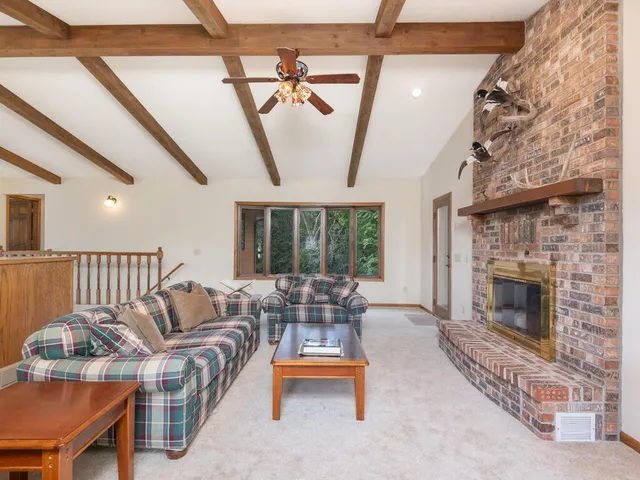 $3,999 | 1760 Mt Hope Road, Carver, MN 55315